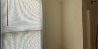 Normaltown Three Bedroom Gallery 22