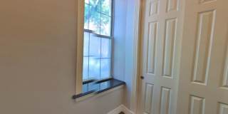 351 W 21st St Gallery 3