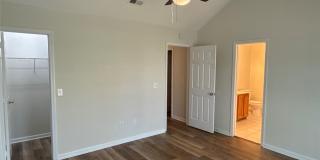 3660 Lake Spring Avenue NW Gallery 7