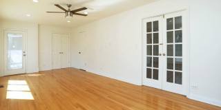 409 Lexington Drive Gallery 11