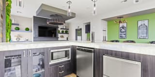 Union West Gallery 8