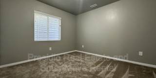 10684 s wild rice dr Gallery 21