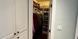 Gated Community in Haughton School district... Gallery 19