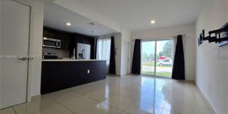25901 SW 139th Court 25901, Homestead, FL 33032 Gallery 3
