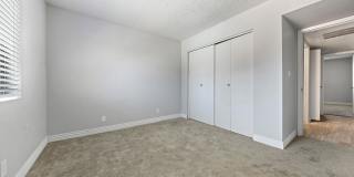 Villatree Apartment Homes Gallery 9