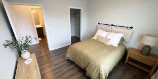 Wabash Lofts - Student Housing Gallery 5