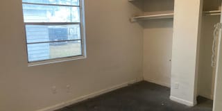 1347 Mount Herman Street Gallery 4