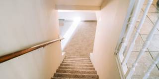 SMALL DOG FRIENDLY!!!  Meadow Street House Gallery 29