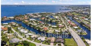 174 Gulfview Rd Gallery 3