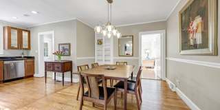 2918 Delano Drive Gallery 7