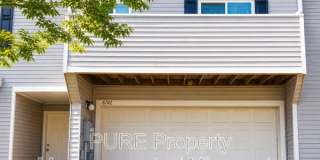 6742 Meadow Grass Ln S Gallery 1