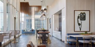 OneEleven Gallery 24