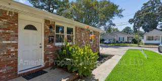 1028 Modoc Avenue - A 1028 Modoc Avenue - A Gallery 1