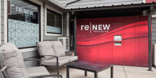 ReNEW Foothills Gallery 33