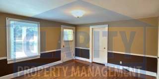 Three bedroom home downtown Cleveland! Gallery 9