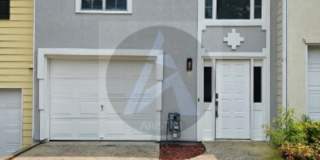 1041 Kennesborough Road Northwest Gallery 1