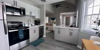 The Croft Farmington Gallery 3