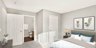 Waterfront Pointe Gallery 7
