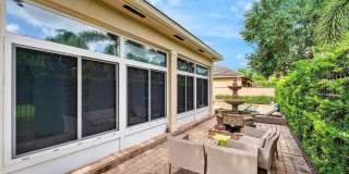 2068 Wightman Drive Gallery 36