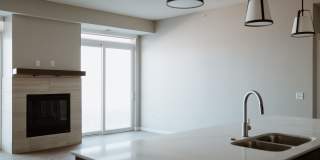 Wilford Gallery 14