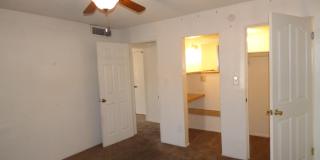 1029 E Irwin Place Gallery 21