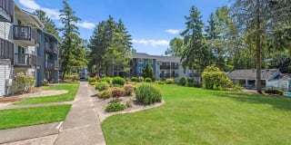 Avana at South Station Gallery 9