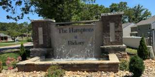 Brand-New 4 Bedroom Home in The Hamptons at Hickory – Modern Living, Pet Friendly Gallery 15