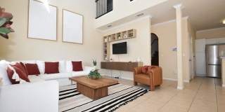 6160 Eckhert Gallery 3
