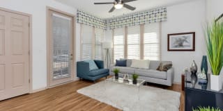 Moderne at Providence Gallery 27