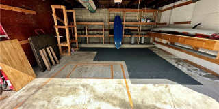 1815 Armour Lane Gallery 36