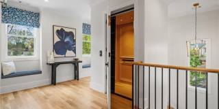 1381 Wessyngton Road NE Gallery 28