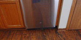 1417 Wild Oats Drive Gallery 15