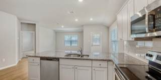 3526 Manoway Bay Gallery 3