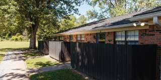 Summerfield Apartments Gallery 33