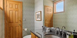 124 Fox Lane Gallery 26