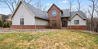 7719 PARTRIDGE HILL Drive Gallery 1