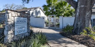 The Benson Gallery 9