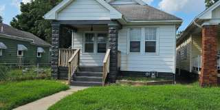 2 bed 1 bath house, EHA approved Gallery 1