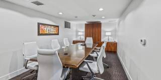 13650 Marina Pointe Dr Gallery 38