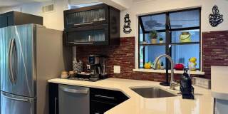 3012 GRAND VIEW AVENUE Gallery 9