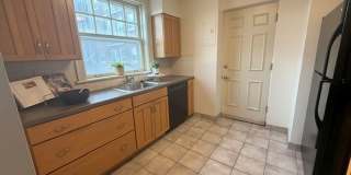 329 BELT AVE #401 | SAINT LOUIS 63112 Gallery 11