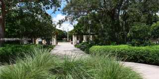 125 Edgewater Dr Gallery 13