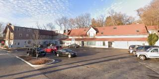 271 Country Commons Road Gallery 1