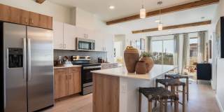 Encanto at Mesa del Sol Gallery 17