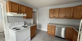 527 Gallivan Blvd. Gallery 2