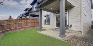 12051 Northeast 109th Street Gallery 16