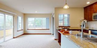 Ondine at Juanita Bay Gallery 9