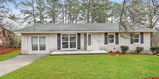 7018 Green Valley Lane Gallery 1