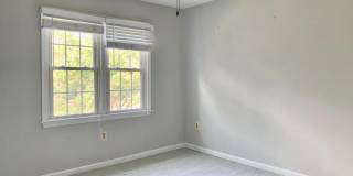 7808 HYSON PARK Court Gallery 8
