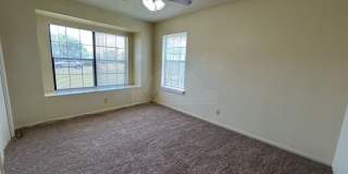 3319 Westrim, Killeen Gallery 15
